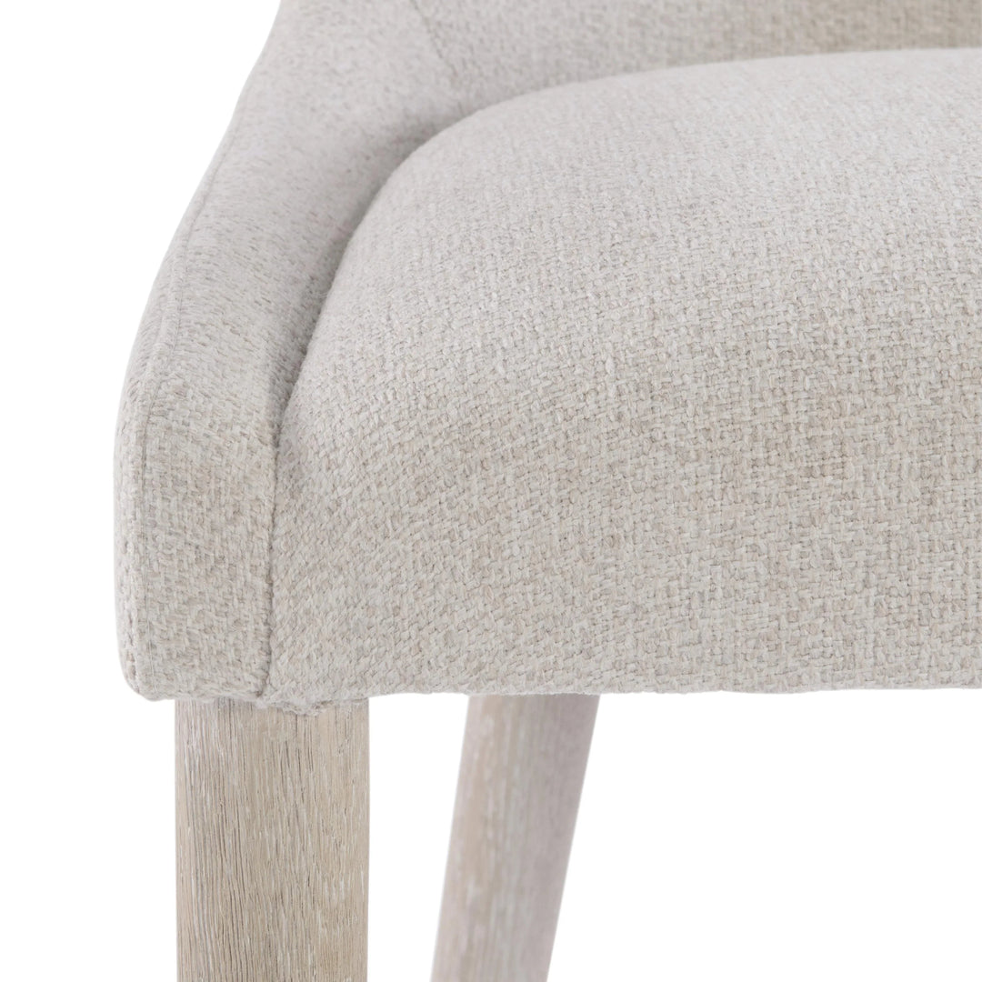 SwayLiving - Antibes Side Chair - Set of 2 - '350545 | SwayLiving
