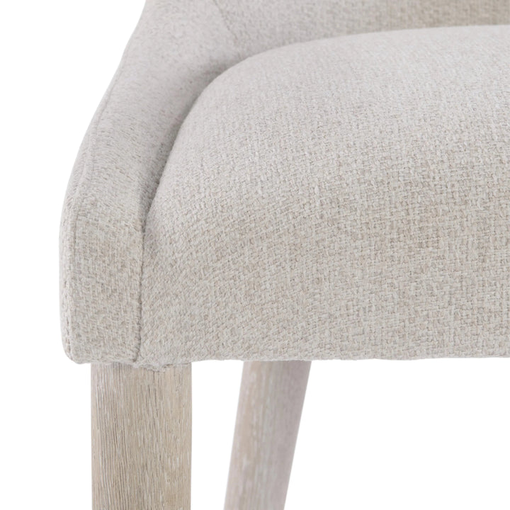 SwayLiving - Antibes Side Chair - Set of 2 - '350545 | SwayLiving
