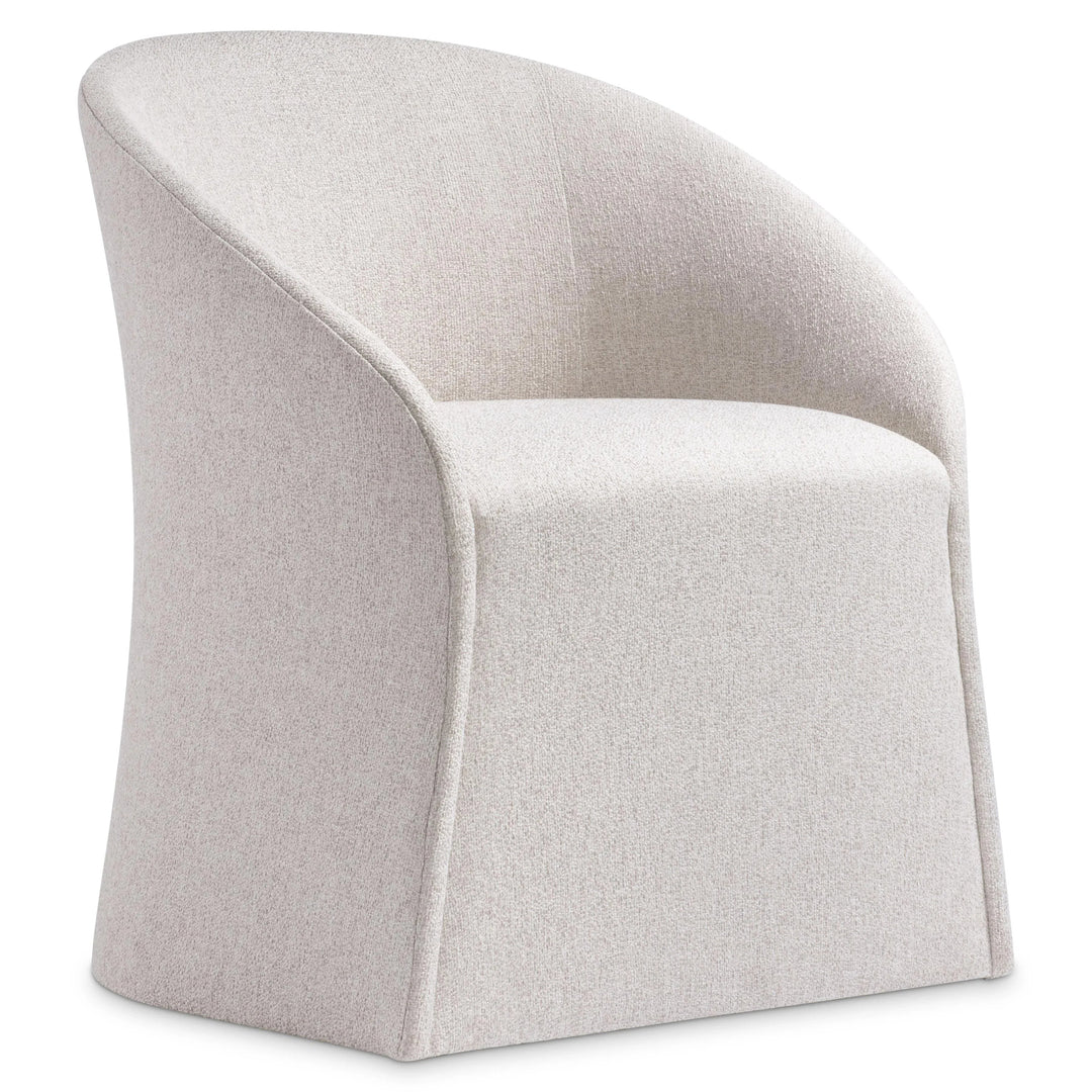 SwayLiving - Antibes Arm Chair - Set of 2 - '350548 | SwayLiving