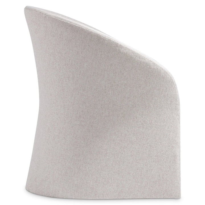 SwayLiving - Antibes Arm Chair - Set of 2 - '350548 | SwayLiving