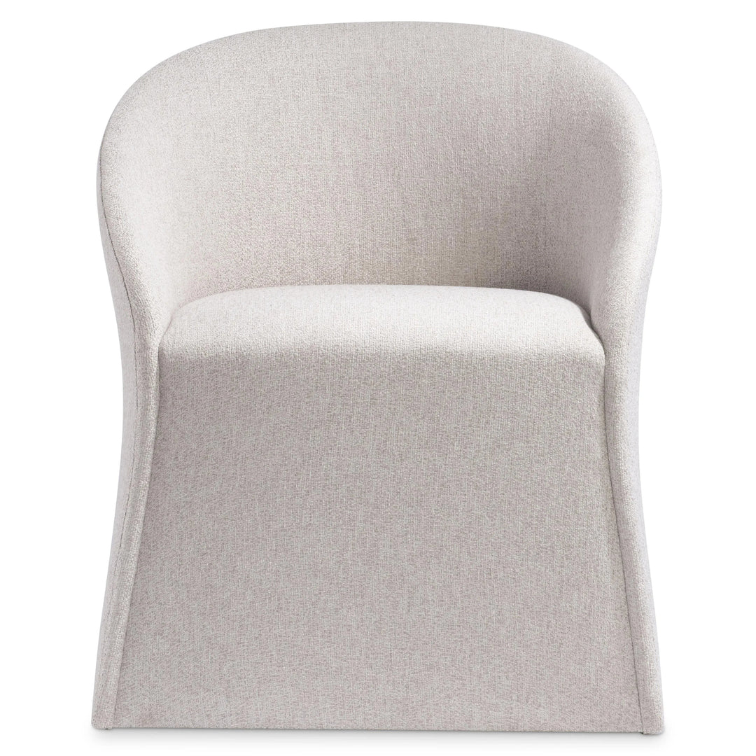 SwayLiving - Antibes Arm Chair - Set of 2 - '350548 | SwayLiving