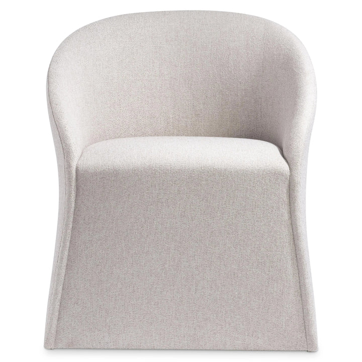 SwayLiving - Antibes Arm Chair - Set of 2 - '350548 | SwayLiving