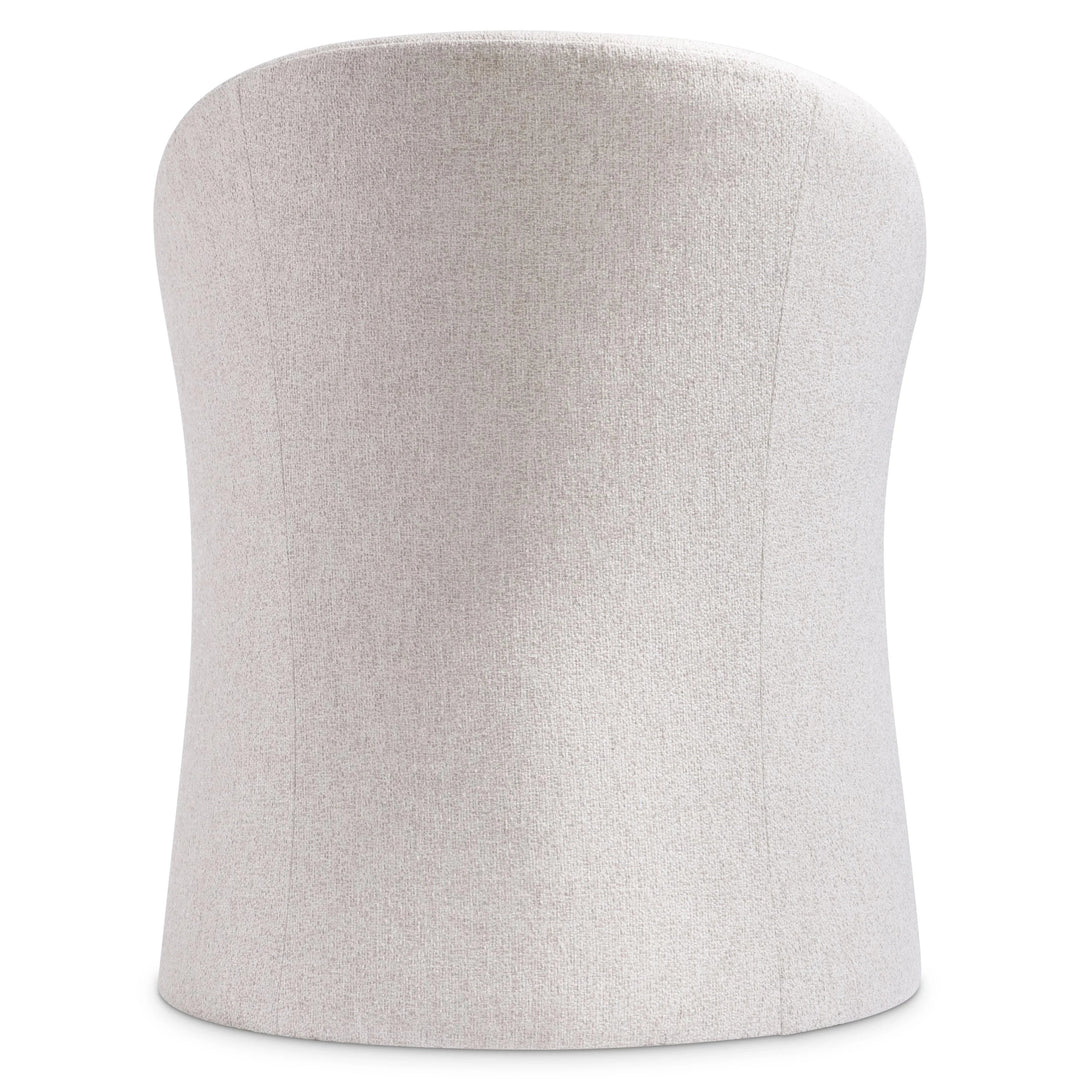 SwayLiving - Antibes Arm Chair - Set of 2 - '350548 | SwayLiving