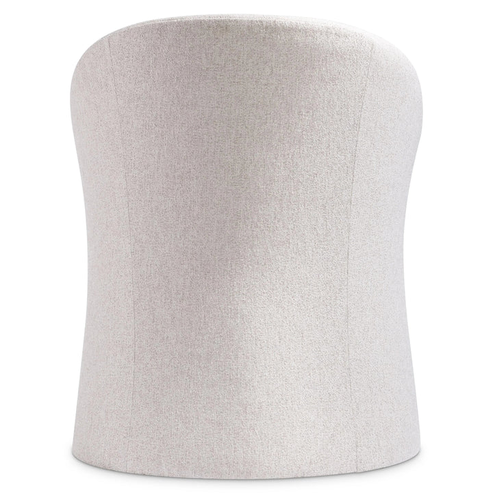 SwayLiving - Antibes Arm Chair - Set of 2 - '350548 | SwayLiving