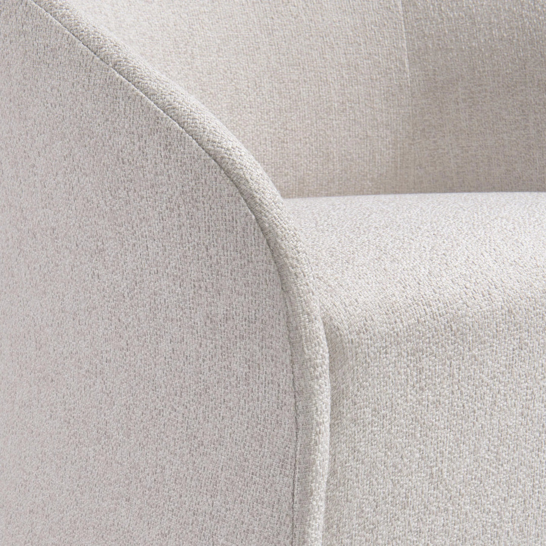 SwayLiving - Antibes Arm Chair - Set of 2 - '350548 | SwayLiving