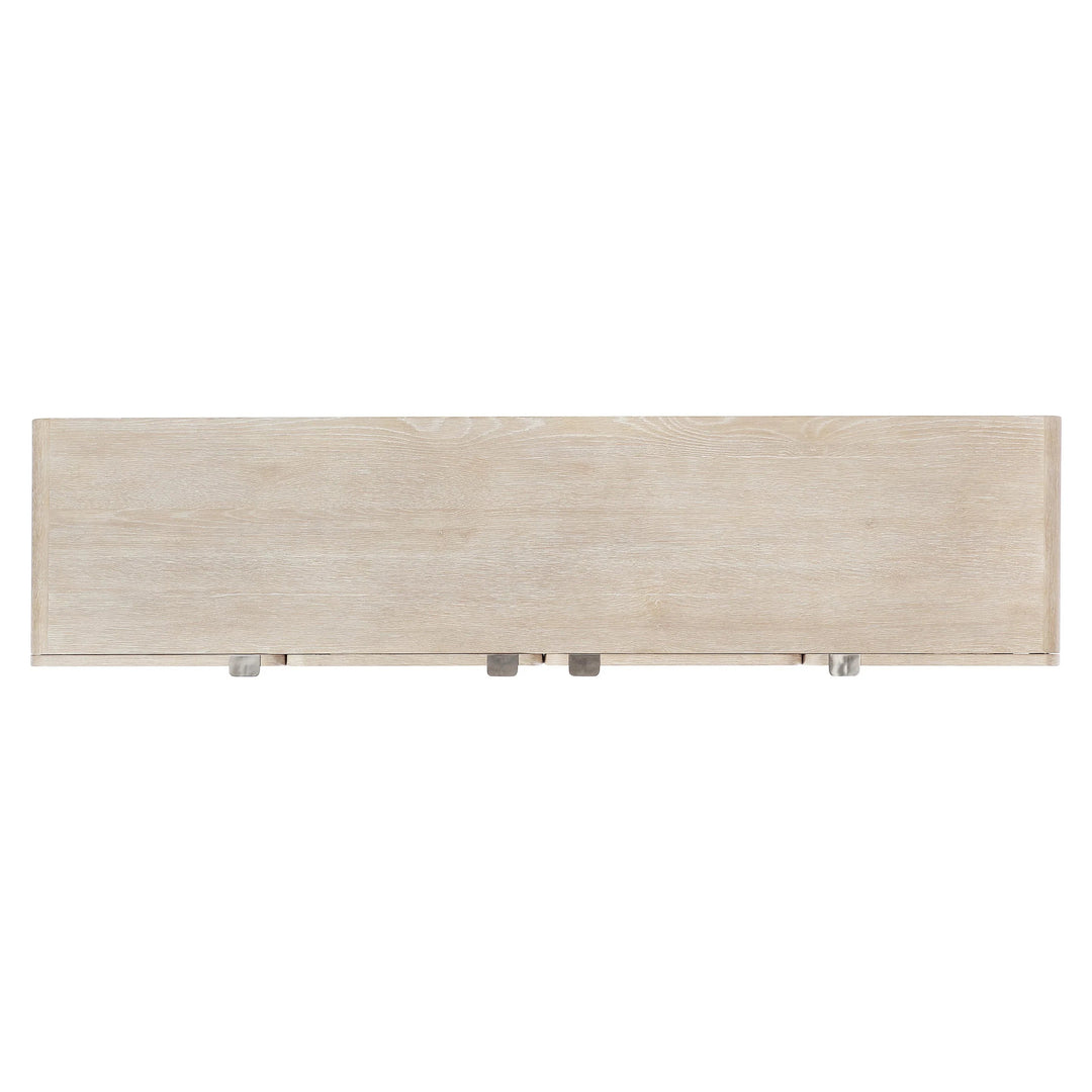 SwayLiving - Antibes Entertainment Credenza - '350880 | SwayLiving