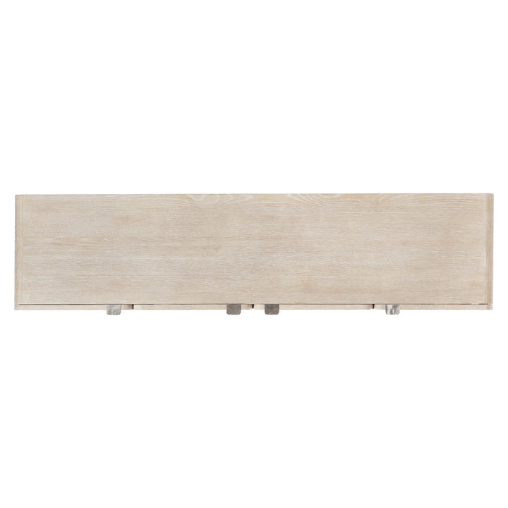 SwayLiving - Antibes Entertainment Credenza - '350880 | SwayLiving
