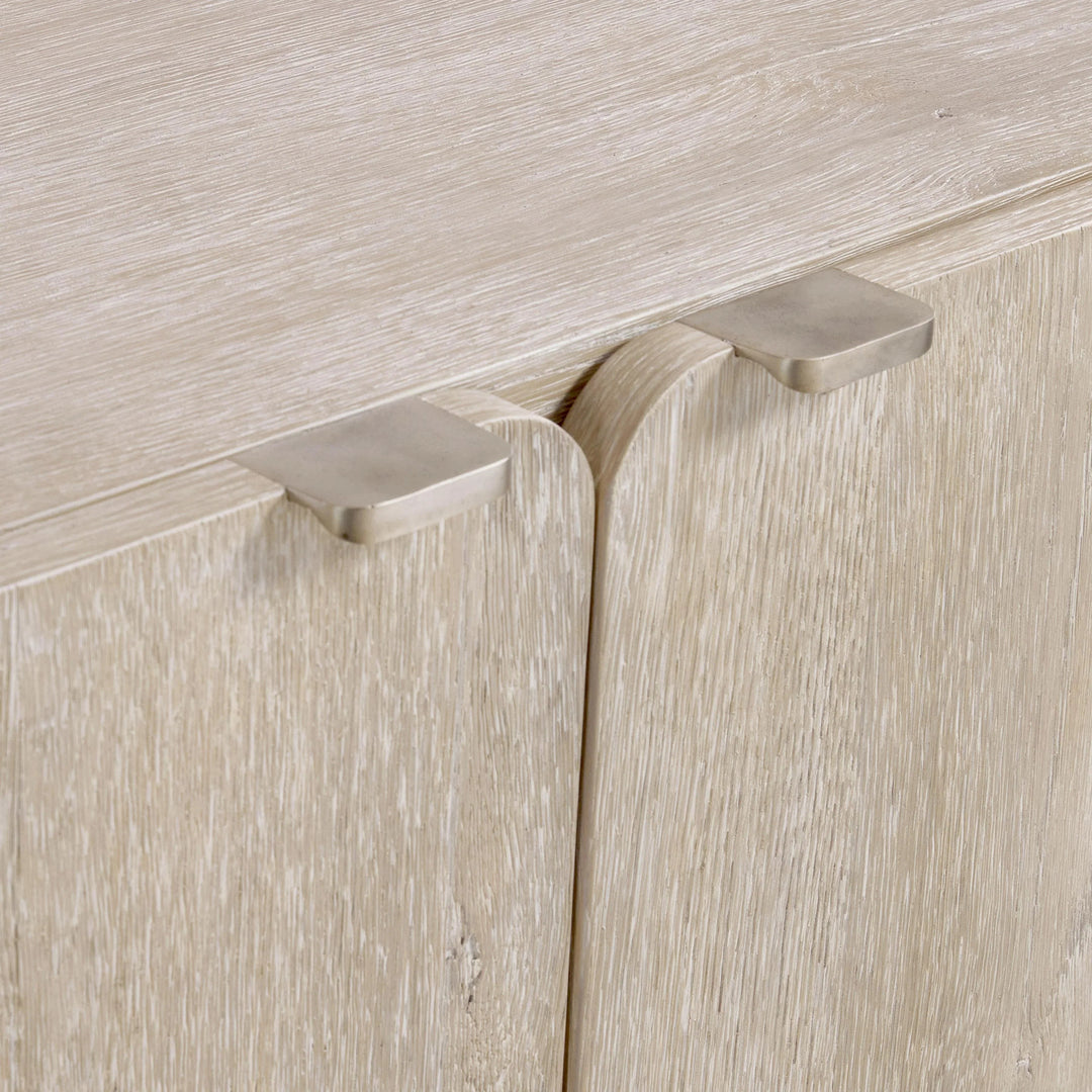 SwayLiving - Antibes Entertainment Credenza - '350880 | SwayLiving