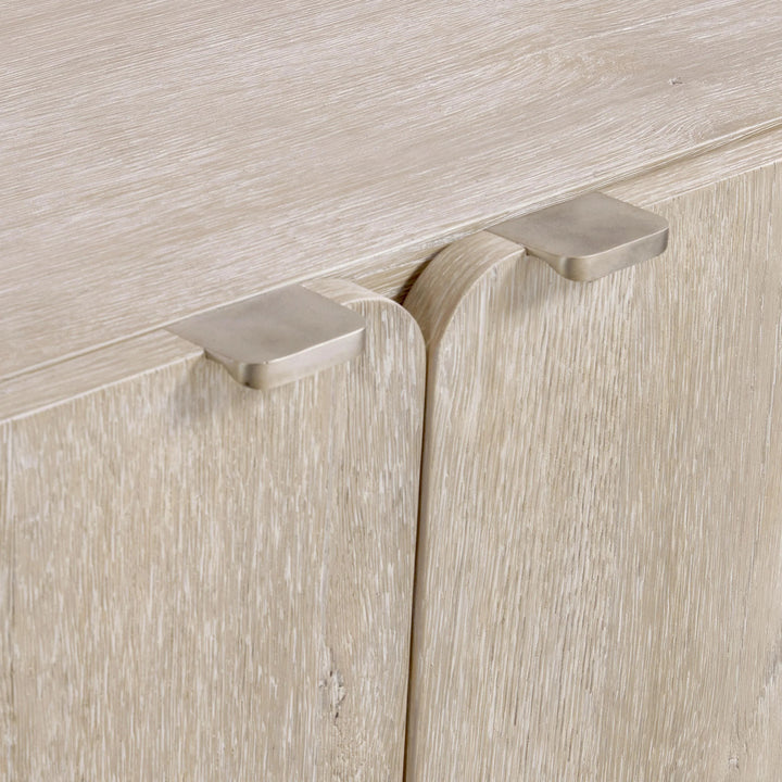 SwayLiving - Antibes Entertainment Credenza - '350880 | SwayLiving