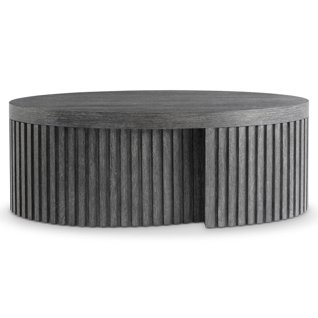 SwayLiving - Menton Cocktail Table - '352011 | SwayLiving