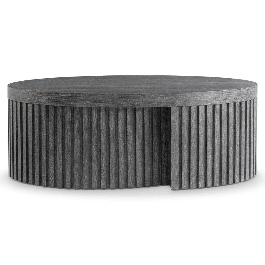 SwayLiving - Menton Cocktail Table - '352011 | SwayLiving