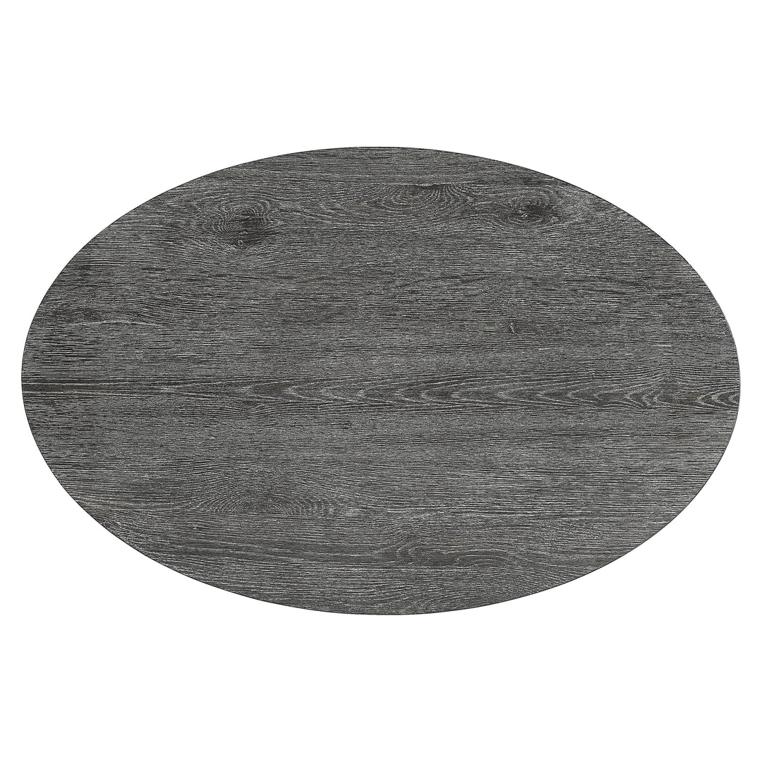SwayLiving - Menton Cocktail Table - '352011 | SwayLiving