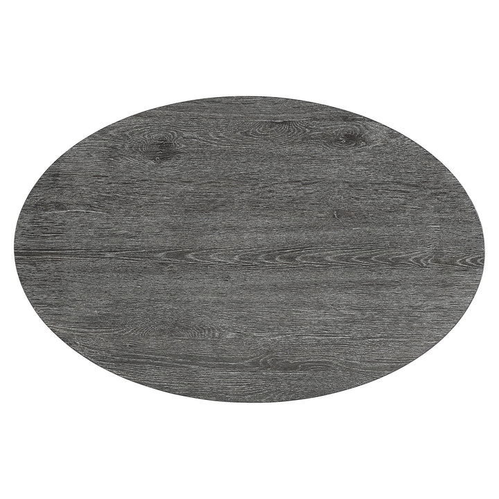 SwayLiving - Menton Cocktail Table - '352011 | SwayLiving