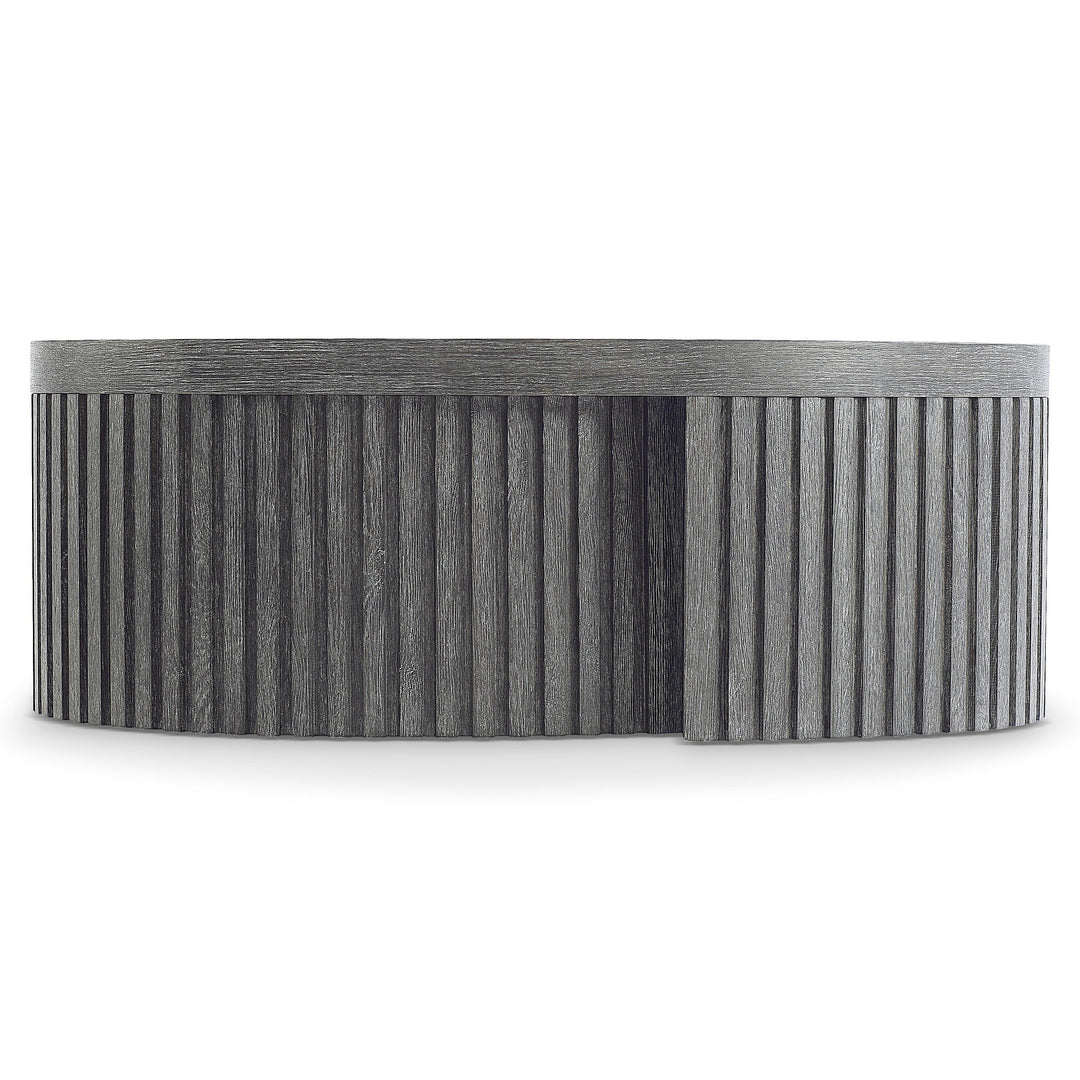 SwayLiving - Menton Cocktail Table - '352011 | SwayLiving