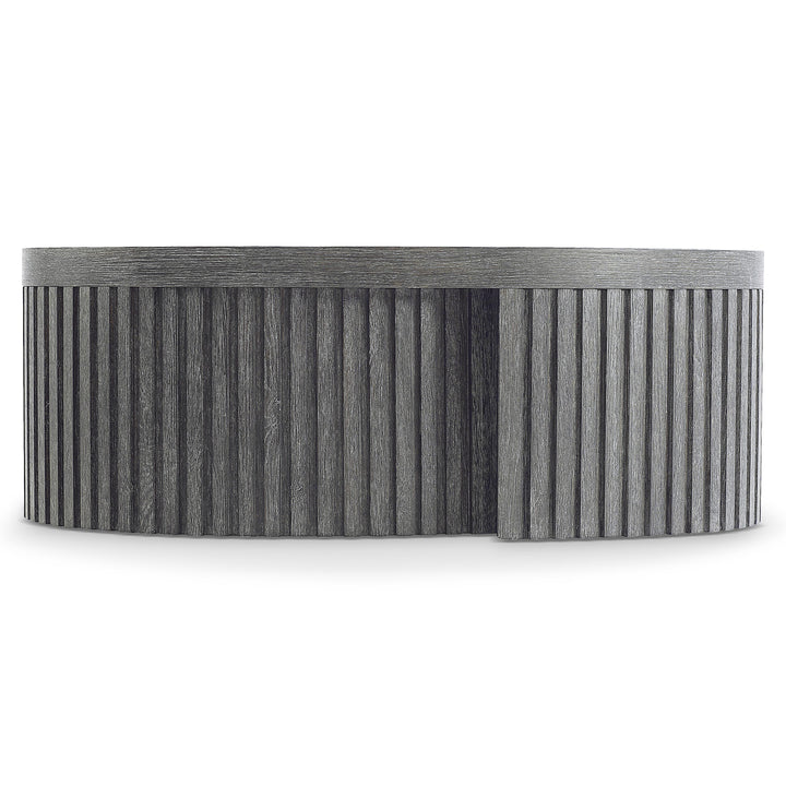 SwayLiving - Menton Cocktail Table - '352011 | SwayLiving