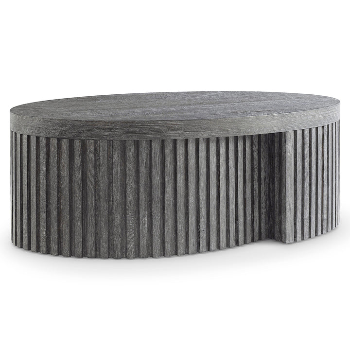SwayLiving - Menton Cocktail Table - '352011 | SwayLiving