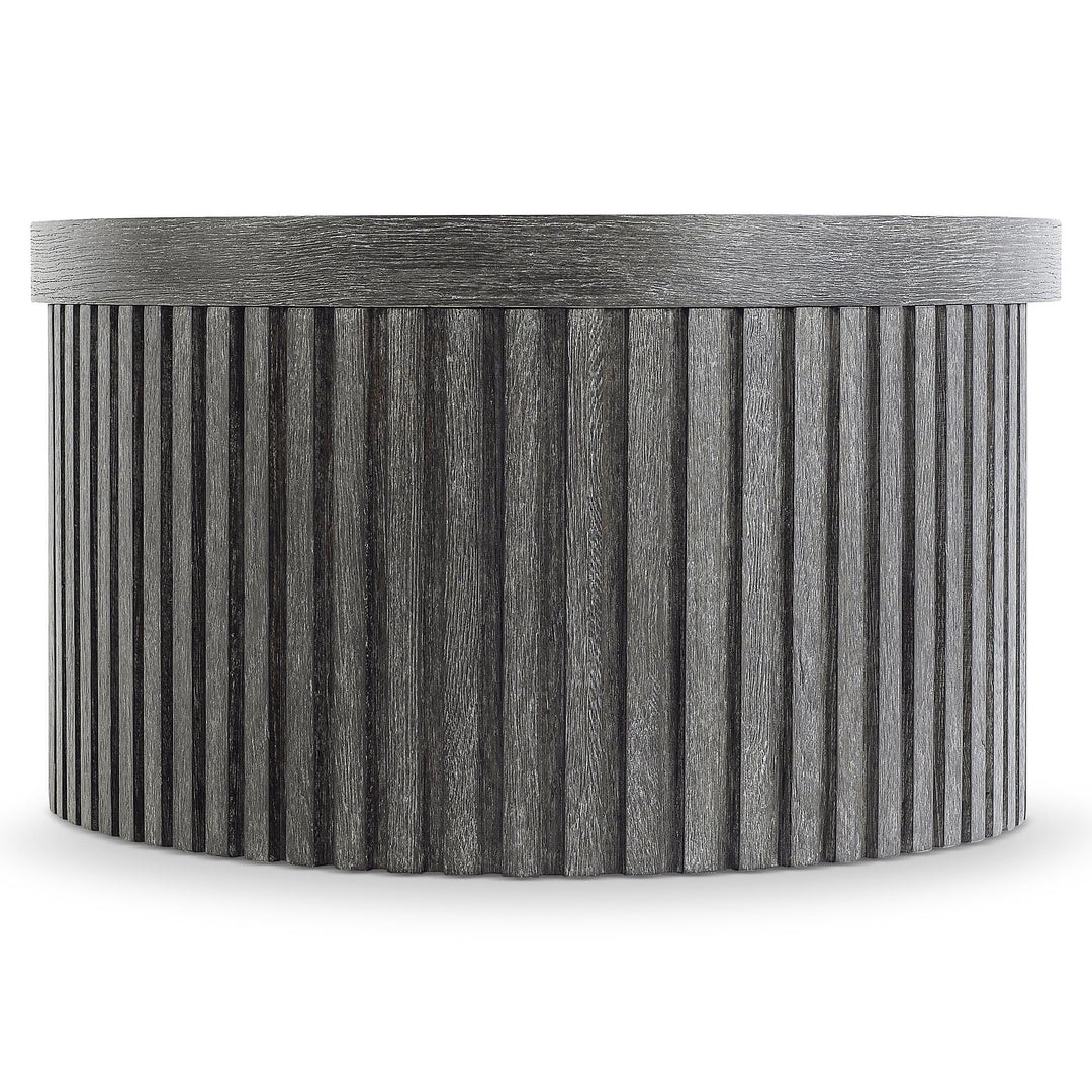 SwayLiving - Menton Cocktail Table - '352011 | SwayLiving