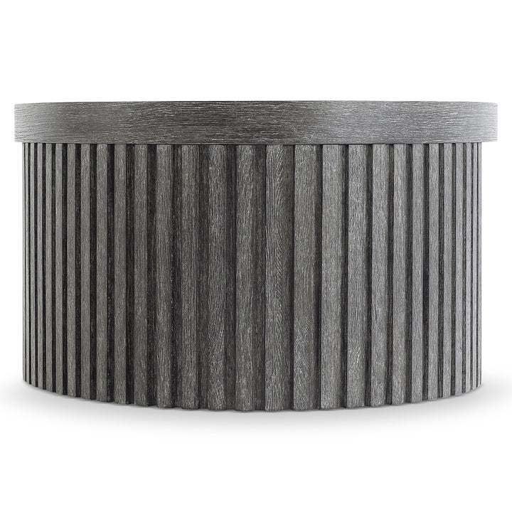 SwayLiving - Menton Cocktail Table - '352011 | SwayLiving