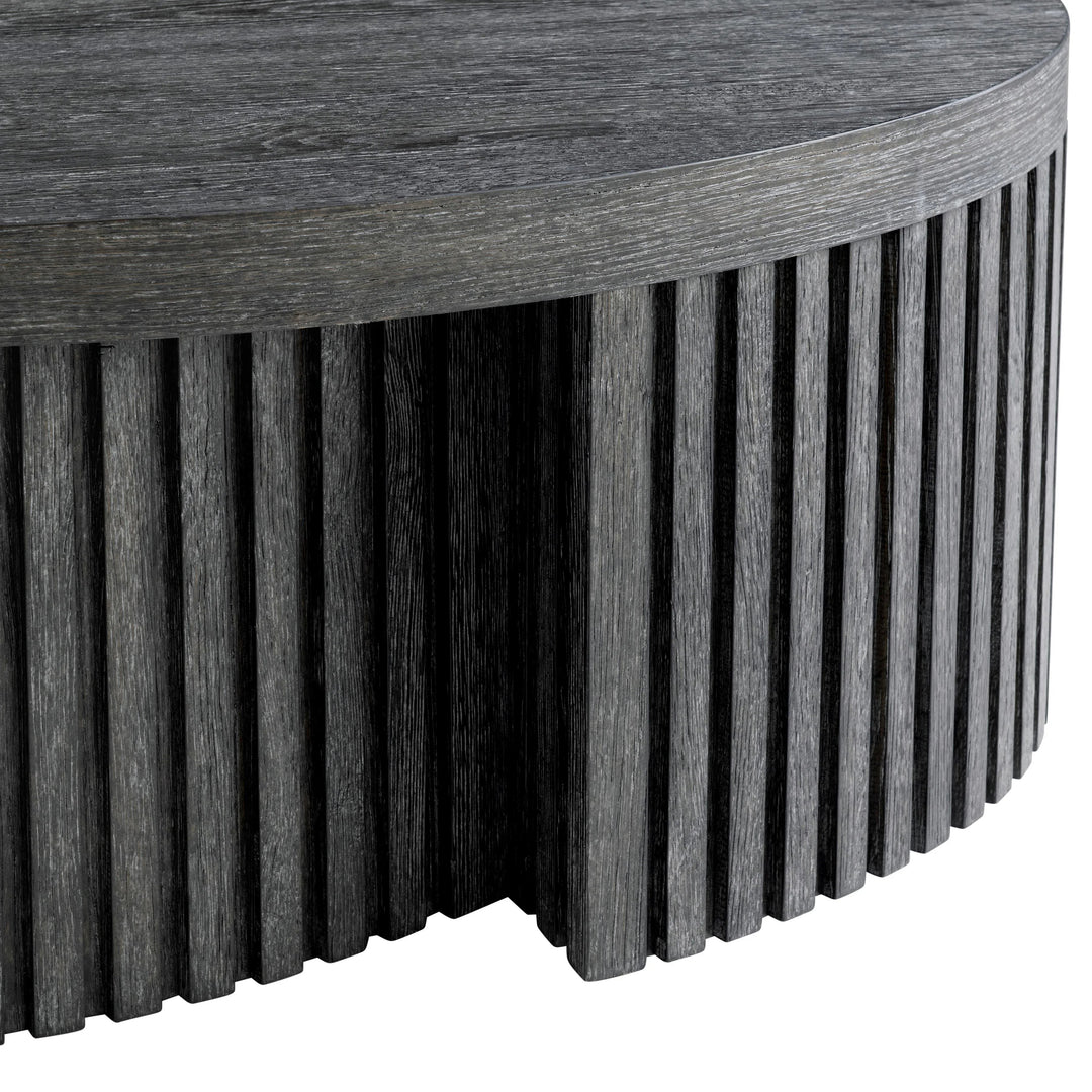 SwayLiving - Menton Cocktail Table - '352011 | SwayLiving