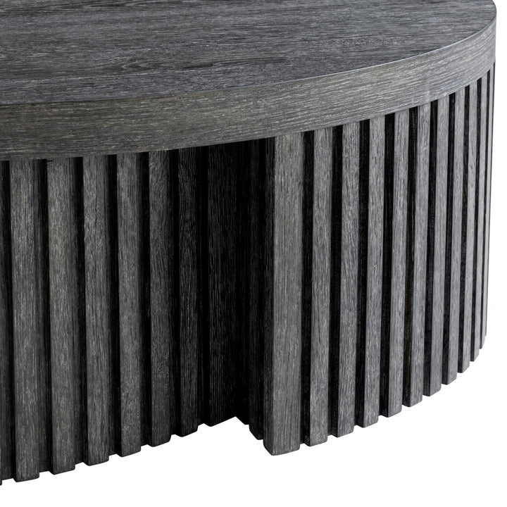 SwayLiving - Menton Cocktail Table - '352011 | SwayLiving