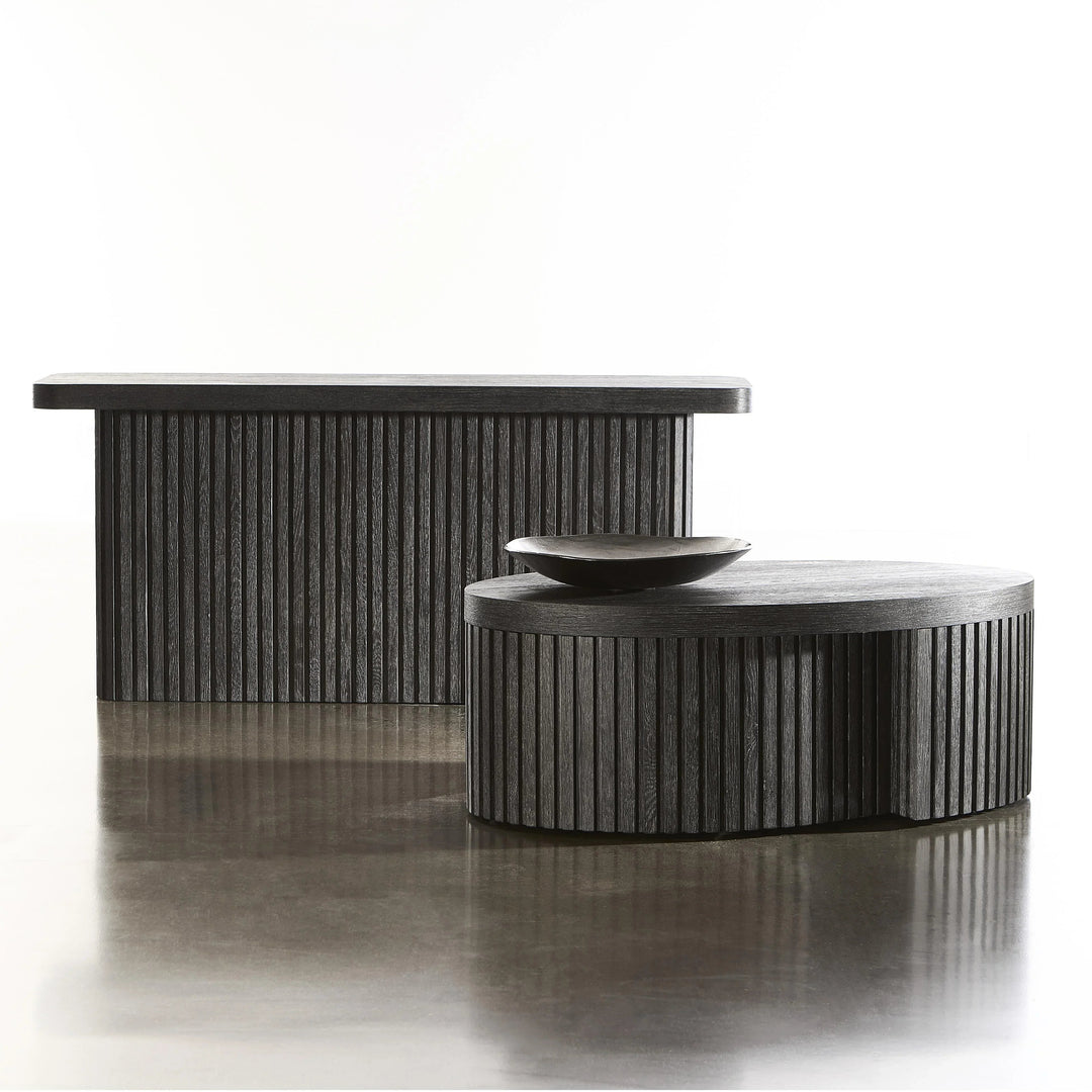 SwayLiving - Menton Cocktail Table - '352011 | SwayLiving