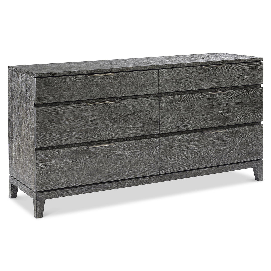 SwayLiving - Menton Dresser - '352052 | SwayLiving