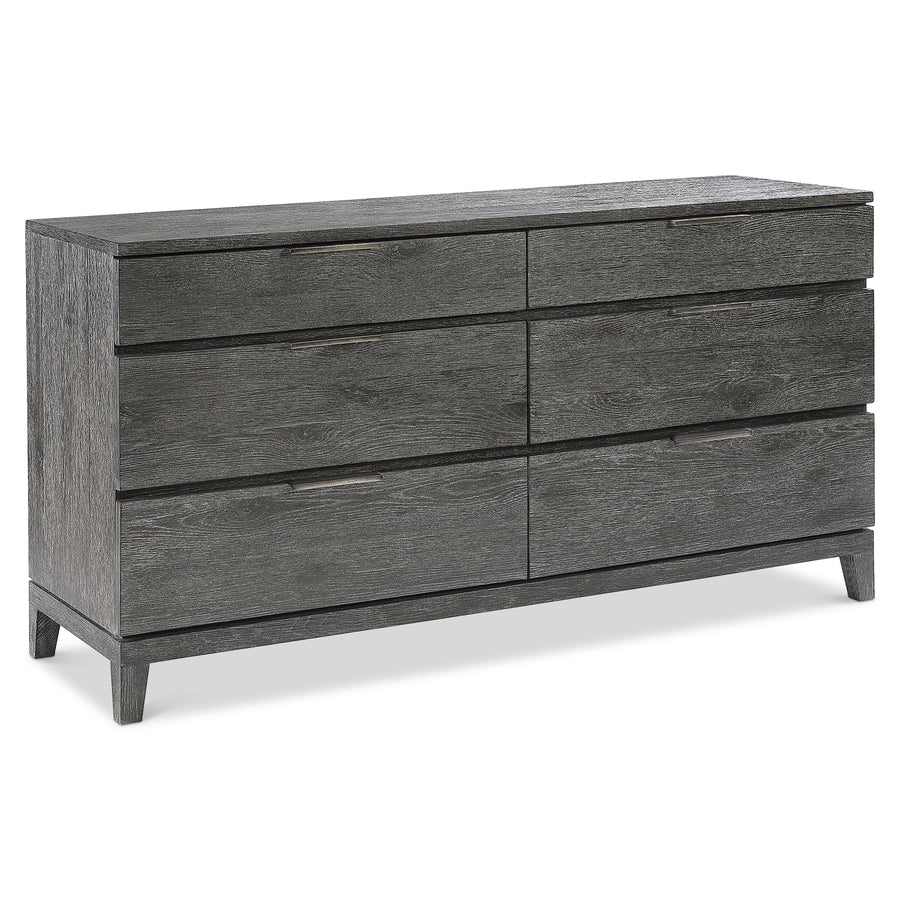 SwayLiving - Menton Dresser - '352052 | SwayLiving