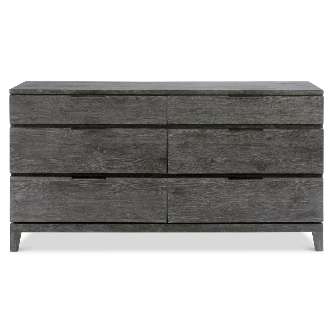 SwayLiving - Menton Dresser - '352052 | SwayLiving