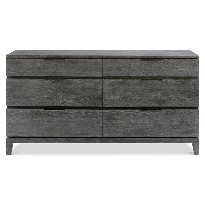 SwayLiving - Menton Dresser - '352052 | SwayLiving