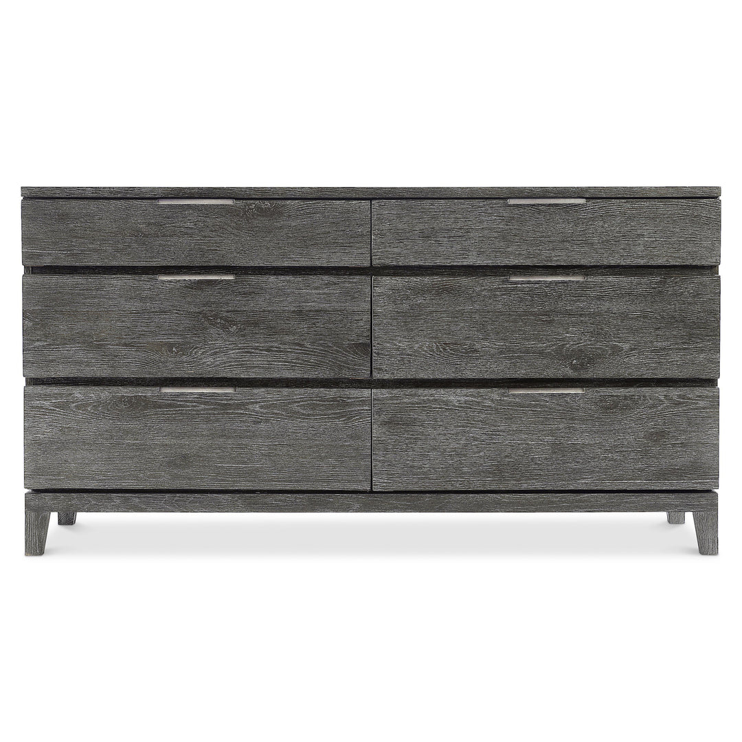 SwayLiving - Menton Dresser - '352052 | SwayLiving