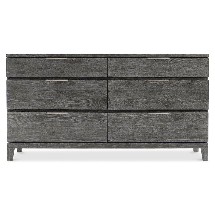 SwayLiving - Menton Dresser - '352052 | SwayLiving
