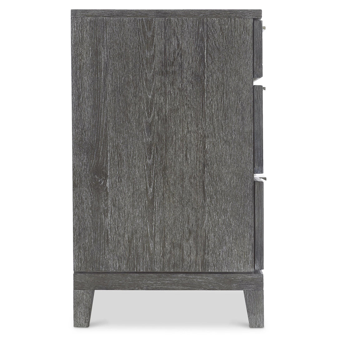 SwayLiving - Menton Dresser - '352052 | SwayLiving