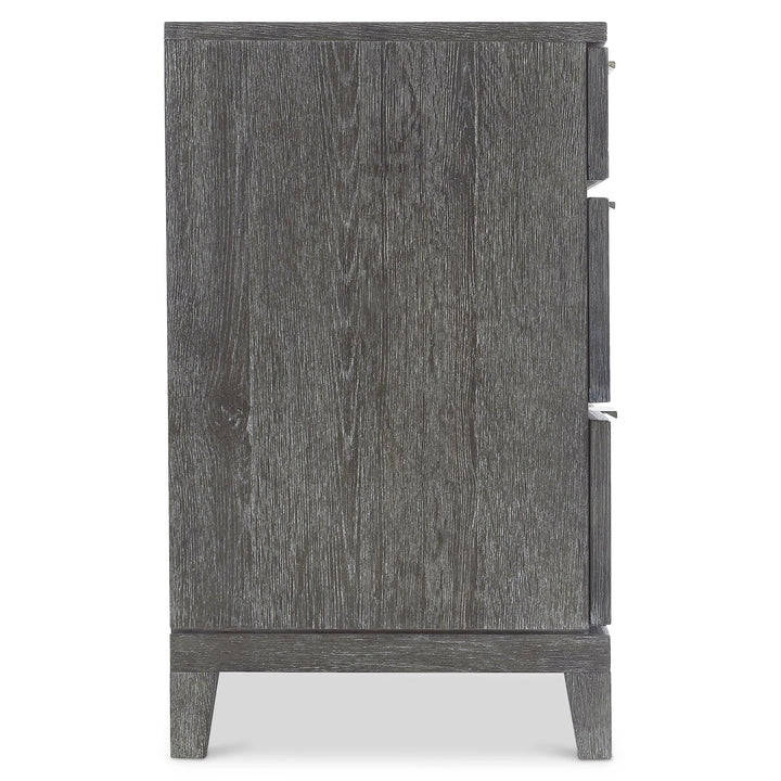 SwayLiving - Menton Dresser - '352052 | SwayLiving