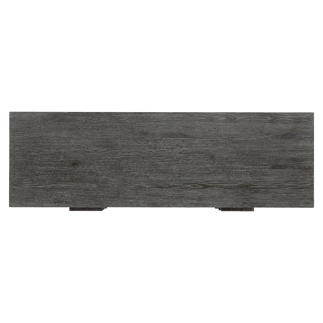 SwayLiving - Menton Dresser - '352052 | SwayLiving