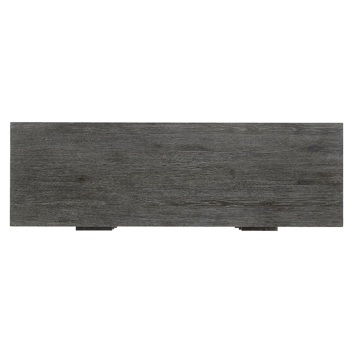 SwayLiving - Menton Dresser - '352052 | SwayLiving