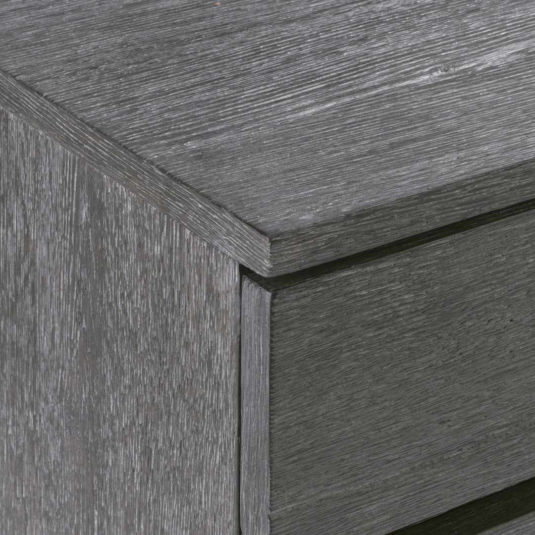 SwayLiving - Menton Dresser - '352052 | SwayLiving