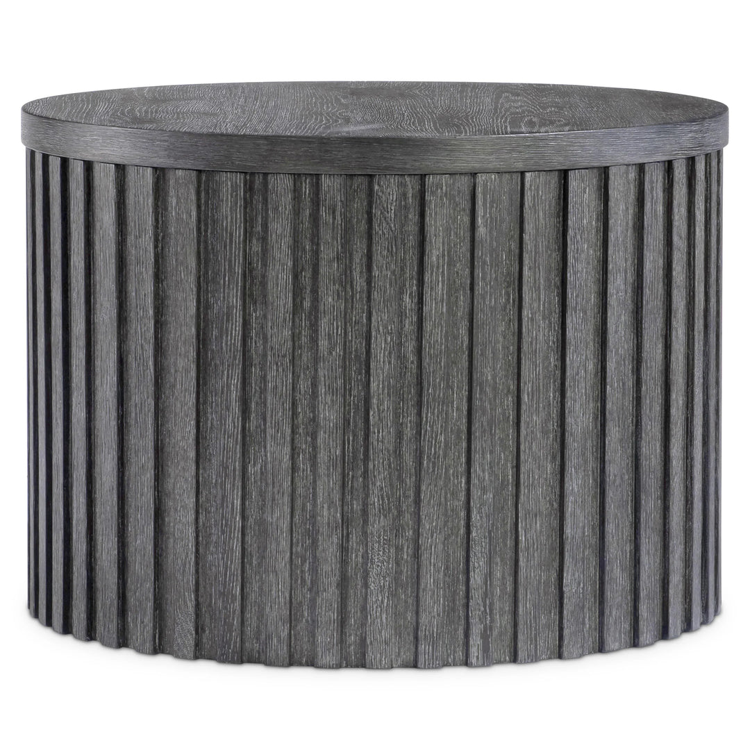 SwayLiving - Menton Side Table - '352121 | SwayLiving
