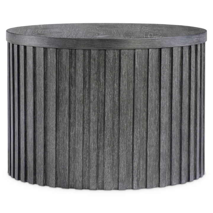 SwayLiving - Menton Side Table - '352121 | SwayLiving
