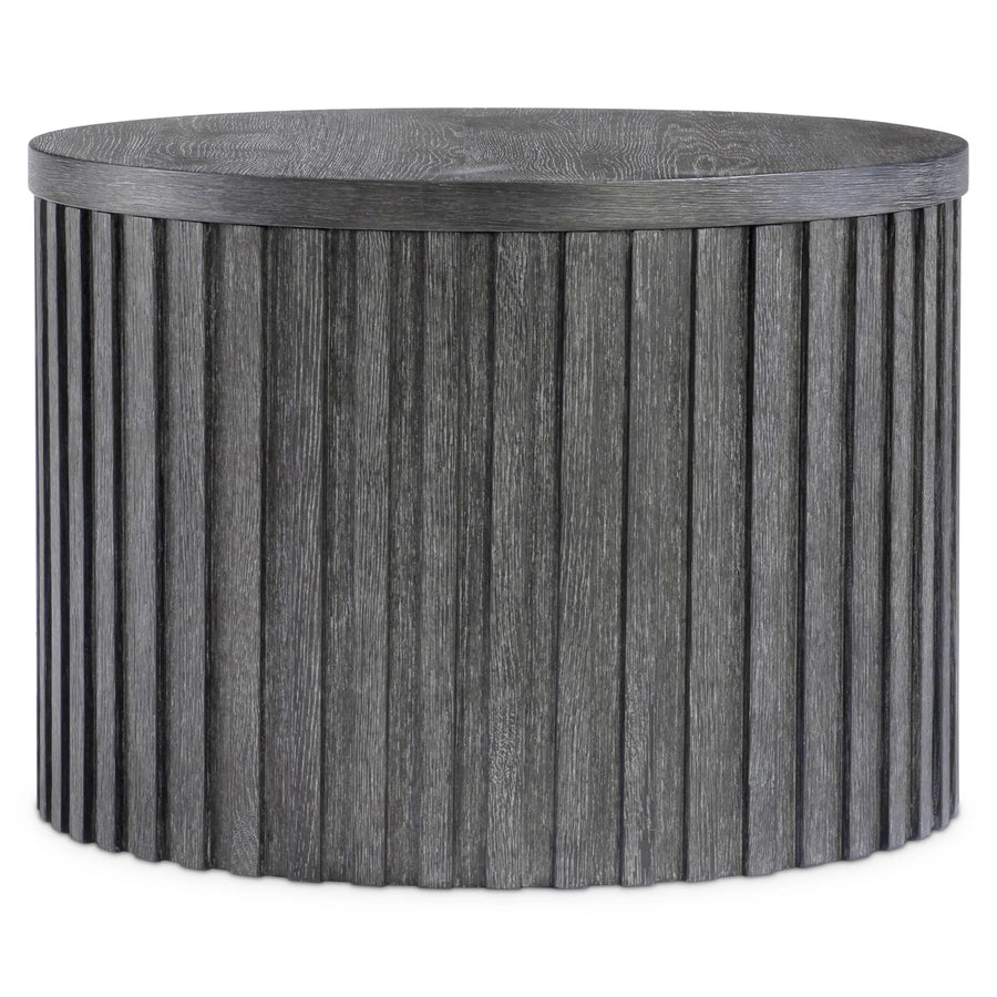 SwayLiving - Menton Side Table - '352121 | SwayLiving
