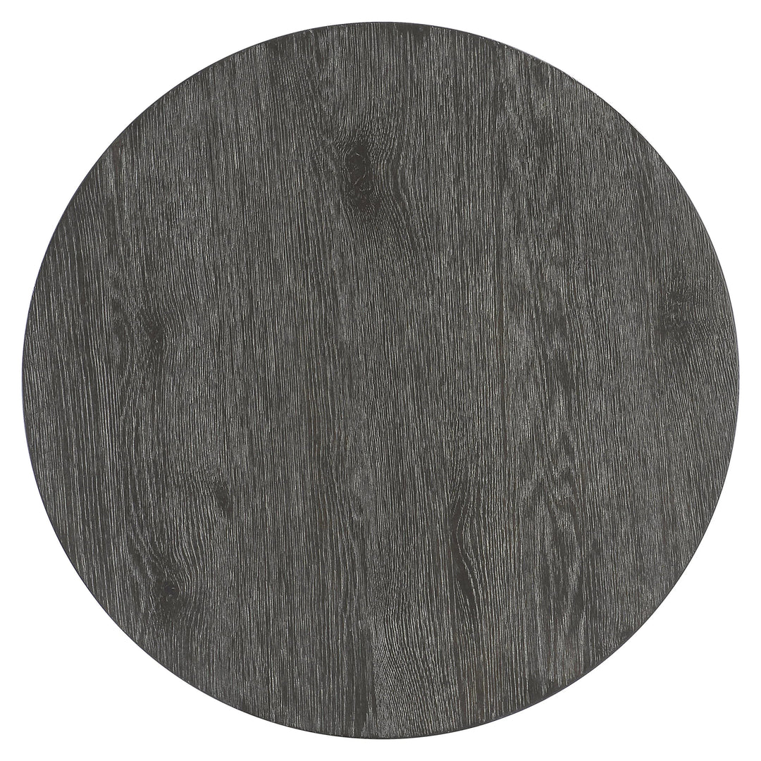 SwayLiving - Menton Side Table - '352121 | SwayLiving