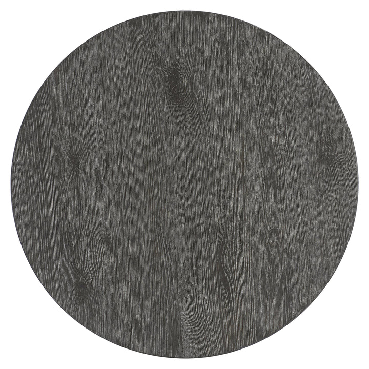 SwayLiving - Menton Side Table - '352121 | SwayLiving