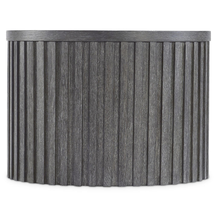 SwayLiving - Menton Side Table - '352121 | SwayLiving
