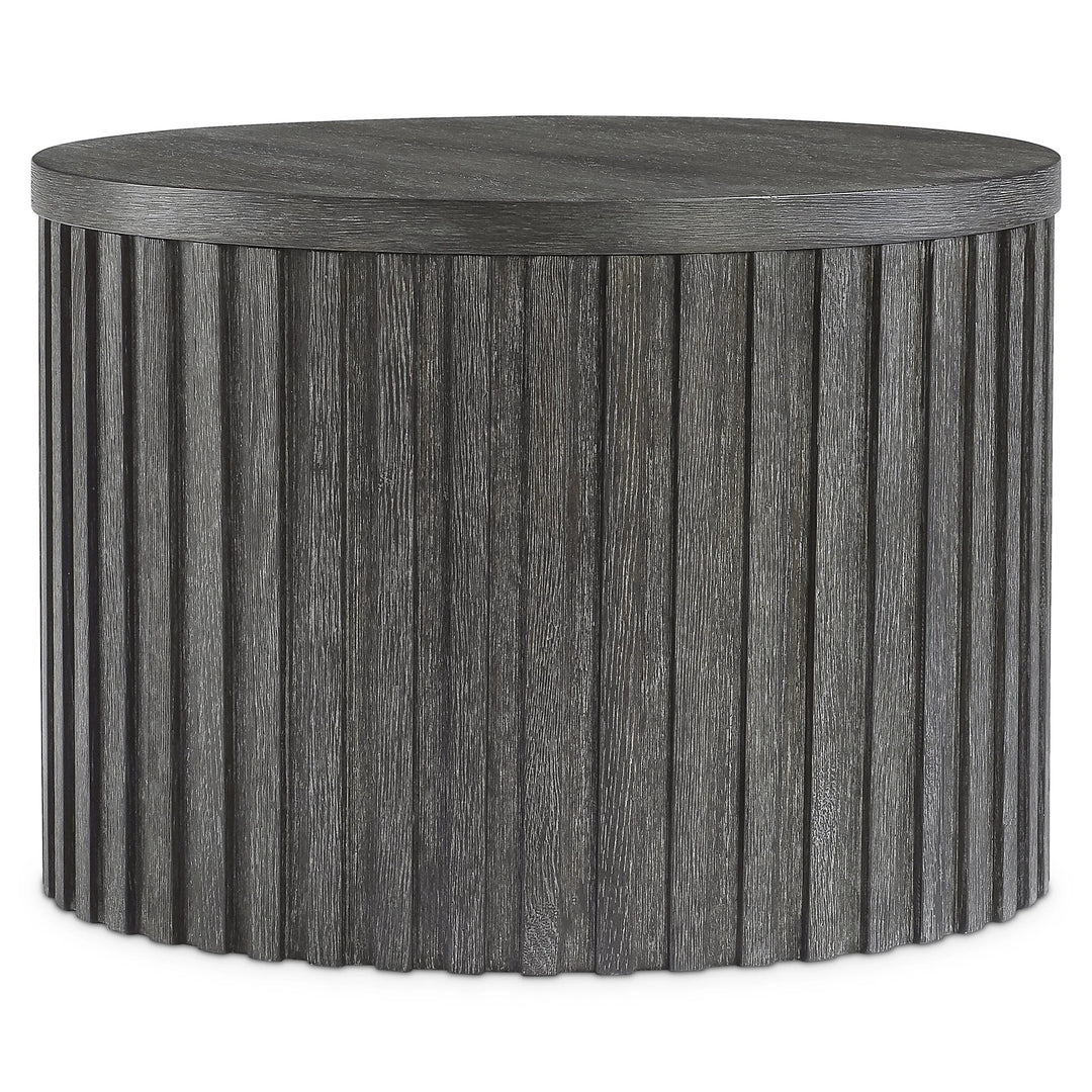 SwayLiving - Menton Side Table - '352121 | SwayLiving