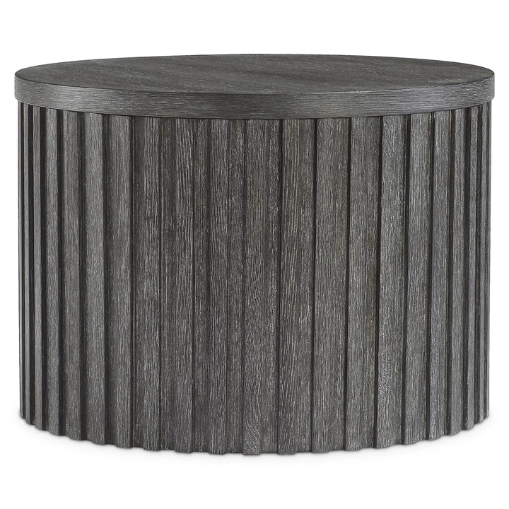 SwayLiving - Menton Side Table - '352121 | SwayLiving