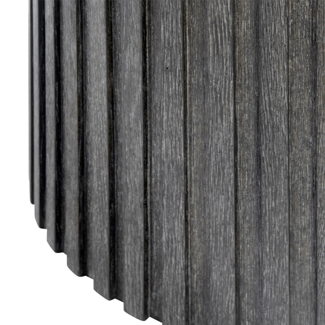 SwayLiving - Menton Side Table - '352121 | SwayLiving
