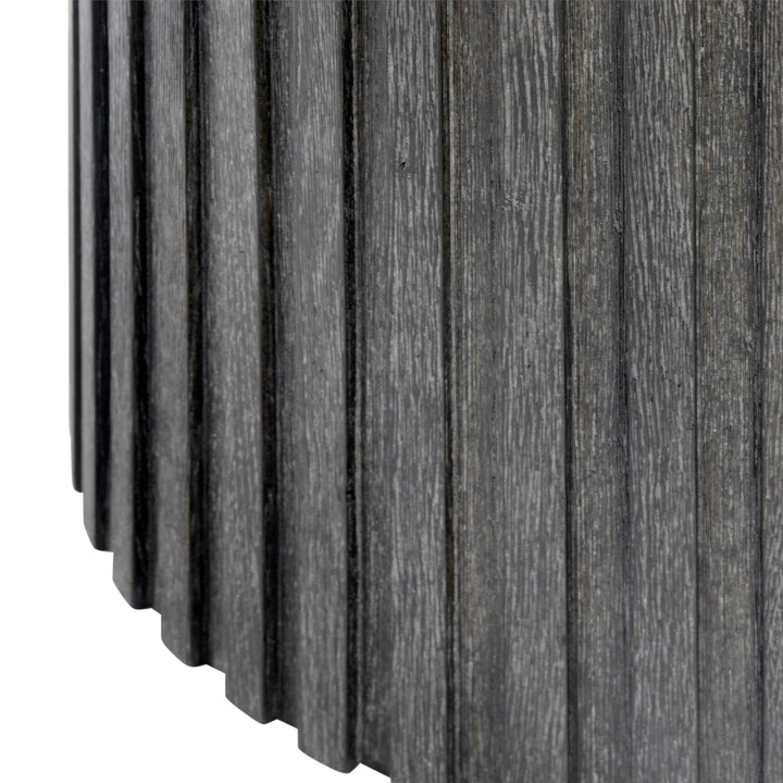 SwayLiving - Menton Side Table - '352121 | SwayLiving