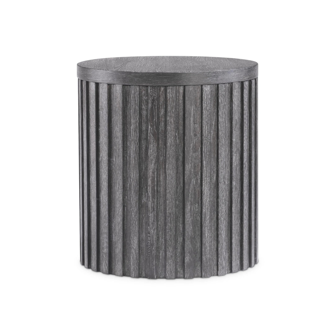 SwayLiving - Menton Accent Table - '352124 | SwayLiving