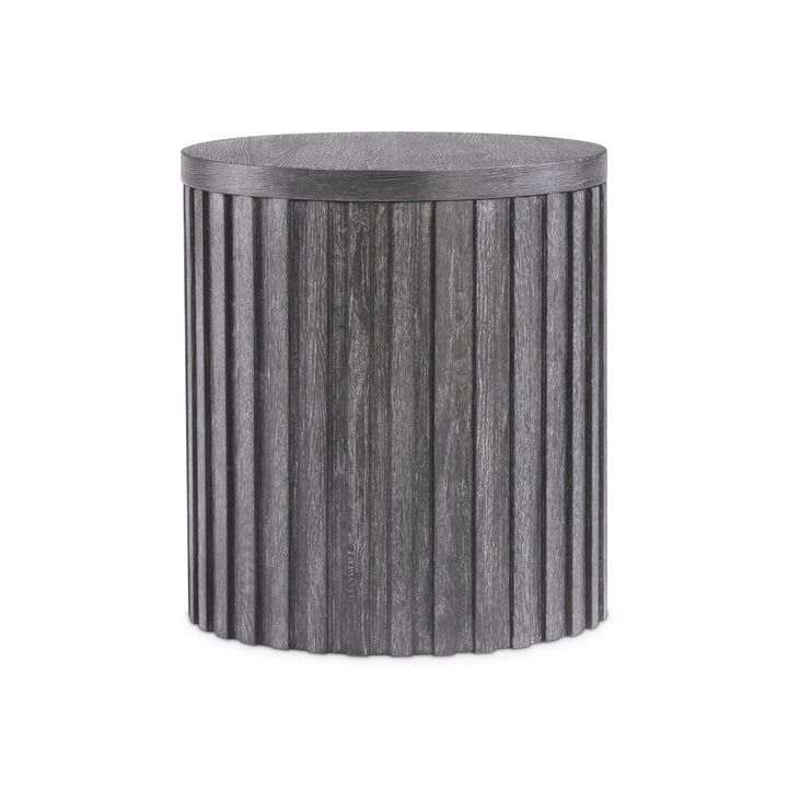 SwayLiving - Menton Accent Table - '352124 | SwayLiving