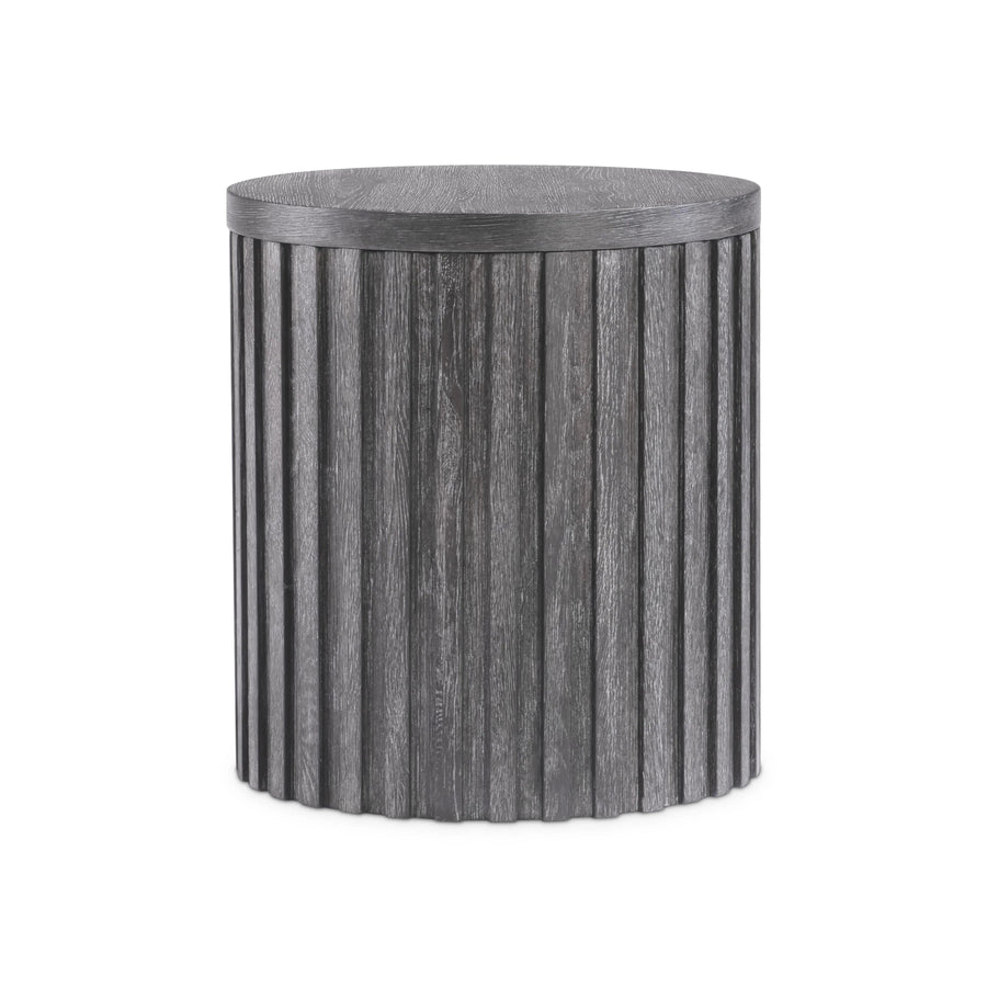 SwayLiving - Menton Accent Table - '352124 | SwayLiving