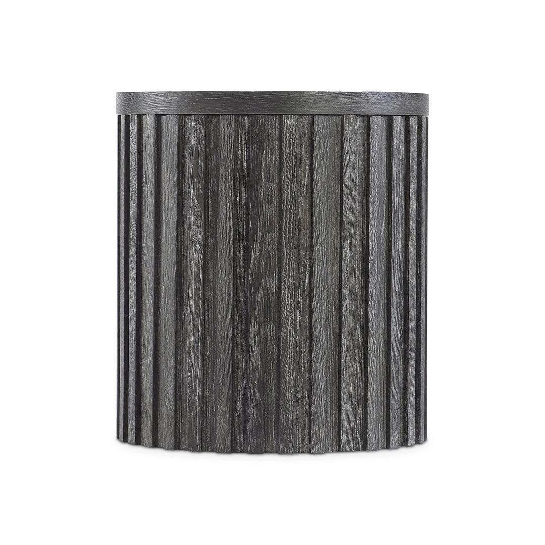SwayLiving - Menton Accent Table - '352124 | SwayLiving